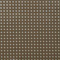 Enos Fabric - Olive