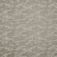 Kenelm Fabric - Linen