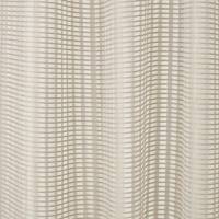 Noah Fabric - Linen