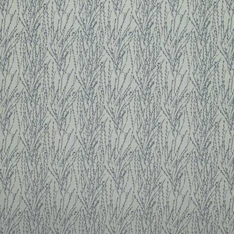 Kai Grasslands Fabrics Thao Fabric - Aloe - THAO-ALOE - Image 1