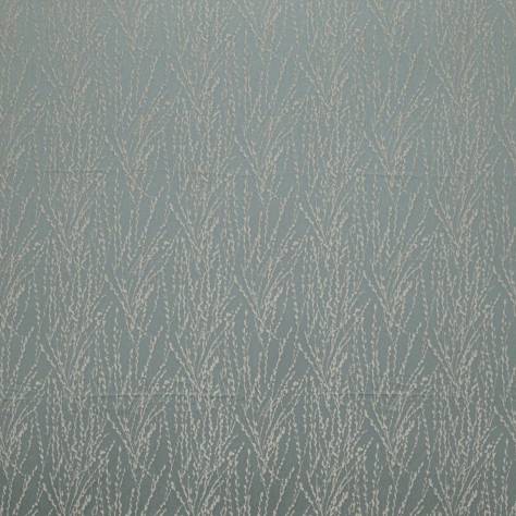 Kai Grasslands Fabrics Thao Fabric - Coast - THAO-COAST - Image 1