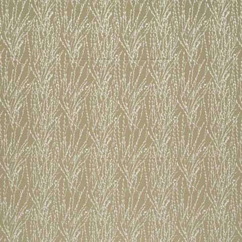 Kai Grasslands Fabrics Thao Fabric - Sand - THAO-SAND - Image 1