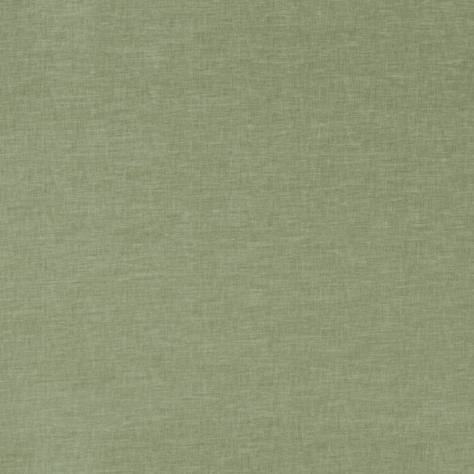 Kai Grasslands Fabrics Tyne Fabric - Aloe - TYNE-ALOE - Image 1