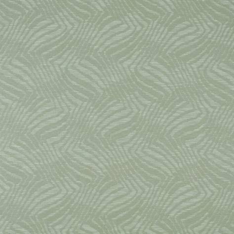 Kai Grasslands Fabrics Vortex Fabric - Aloe - VORTEX-ALOE - Image 1