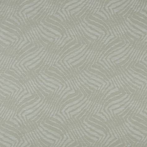 Kai Grasslands Fabrics Vortex Fabric - Sand - VORTEX-SAND