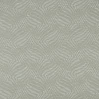 Vortex Fabric - Sand