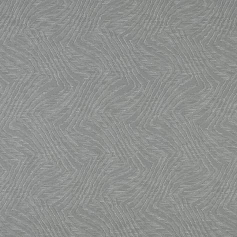 Kai Grasslands Fabrics Vortex Fabric - Shadow - VORTEX-SHADOW