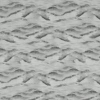 Andorra Fabric - Shale