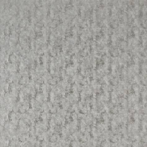 Kai Heathland Fabrics Harpley Fabric - Fog - HARPLEY-FOG - Image 1