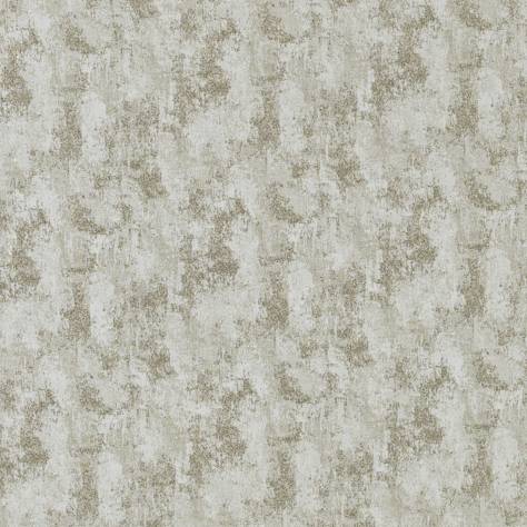 Kai Heathland Fabrics Harpley Fabric - Oyster - HARPLEY-OYSTER - Image 1