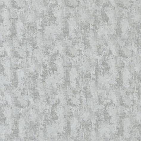 Kai Heathland Fabrics Harpley Fabric - Pearl - HARPLEY-PEARL - Image 1