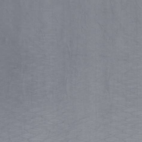 Kai Heathland Fabrics Koji Fabric - Smoke - KOJI-SMOKE - Image 1