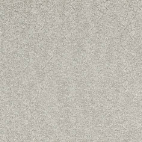 Kai Heathland Fabrics Senka Fabric - Clay - SENKA-CLAY - Image 1