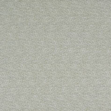 Kai Heathland Fabrics Senka Fabric - Moss - SENKA-MOSS - Image 1