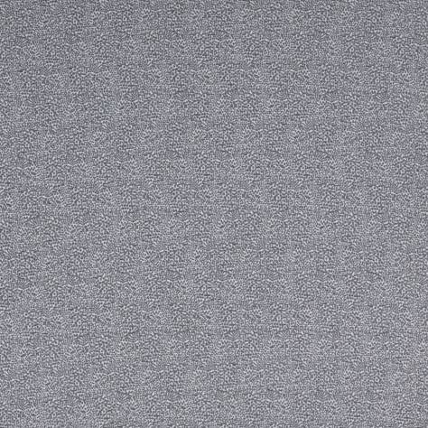 Kai Heathland Fabrics Senka Fabric - Smoke - SENKA-SMOKE - Image 1