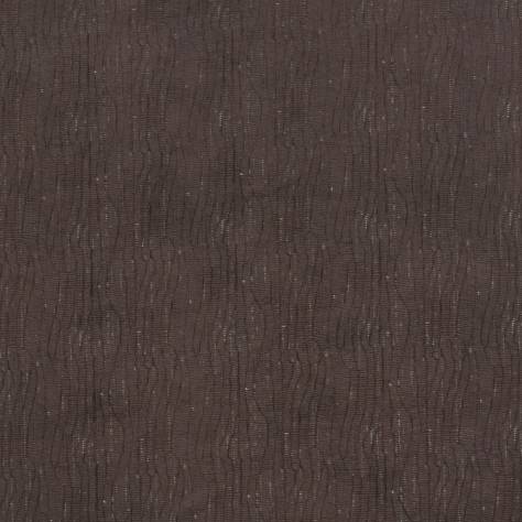 Kai Heathland Fabrics Whittle Fabric - Bark - WHITTLE-BARK - Image 1