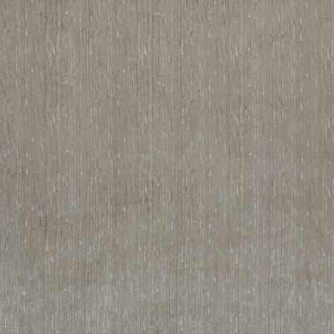 Kai Heathland Fabrics Whittle Fabric - Clay - WHITTLE-CLAY