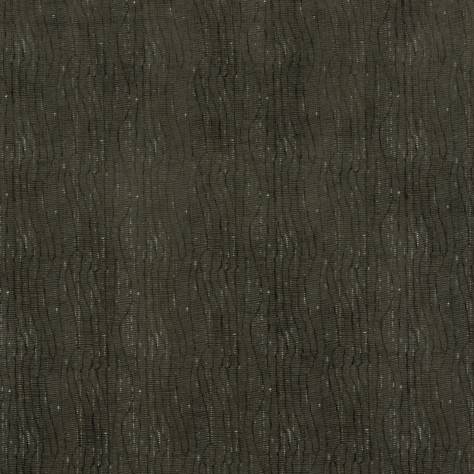 Kai Heathland Fabrics Whittle Fabric - Moss - WHITTLE-MOSS - Image 1