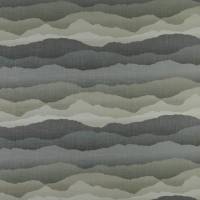 Andes Fabric - Jade