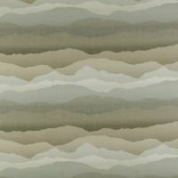 Andes Fabric - Putty
