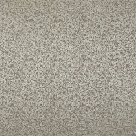 Kai Peninsula Fabrics Caninia Fabric - Clay - CANINIA-CLAY - Image 1