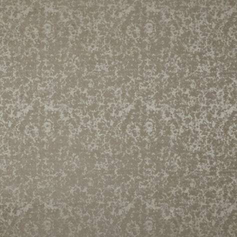 Kai Peninsula Fabrics Inesite Fabric - Clay - INESITE-CLAY - Image 1