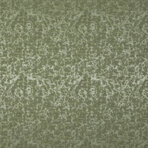 Kai Peninsula Fabrics Inesite Fabric - Jade - INESITE-JADE