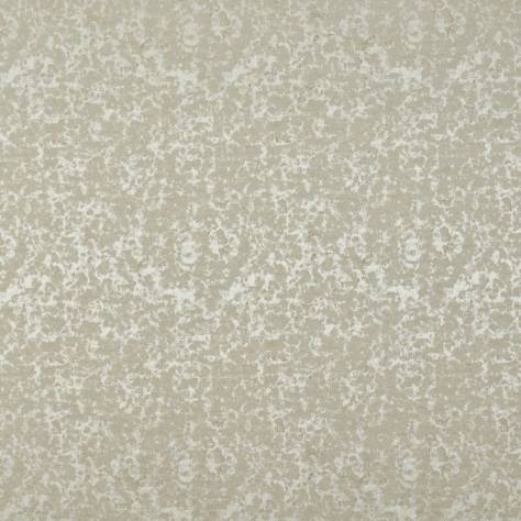 Kai Peninsula Fabrics Inesite Fabric - Putty - INESITE-PUTTY - Image 1