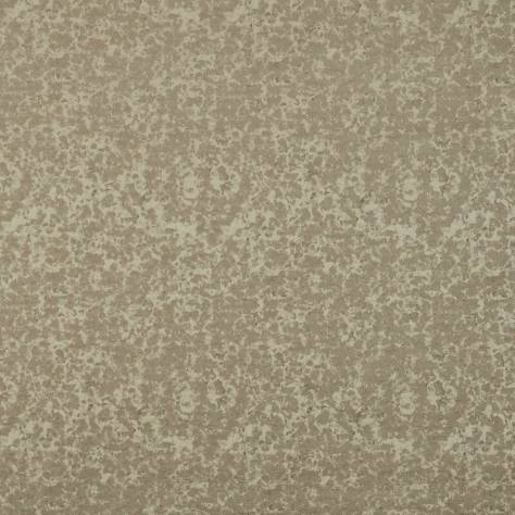 Kai Peninsula Fabrics Inesite Fabric - Sandstone - INESITE-SANDSTONE