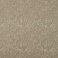 Inesite Fabric - Sandstone