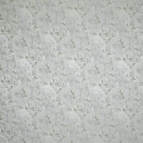 Kai Peninsula Fabrics Portoro Fabric - Jade - PORTORO-JADE - Image 1