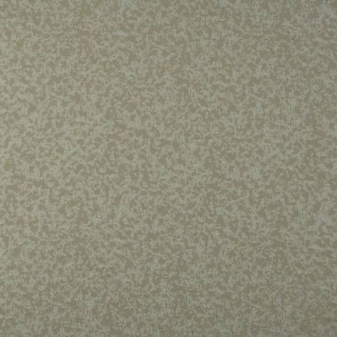 Kai Peninsula Fabrics Serpentine Fabric - Sandstone - SERPENTINE-SANDSTONE - Image 1