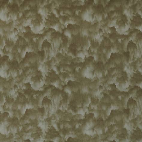 Kai Peninsula Fabrics Tambora Fabric - Sandstone - TAMBORA-SANDSTONE