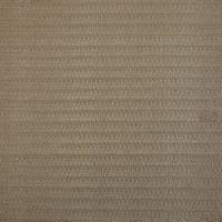 Zaniah Fabric - Clay