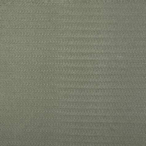 Kai Peninsula Fabrics Zaniah Fabric - Jade - ZANIAH-JADE - Image 1