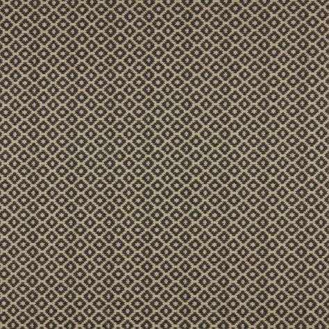 Kai Majorelle Fabrics Berber Fabric - Aniseed - BERBER-ANISEED - Image 1