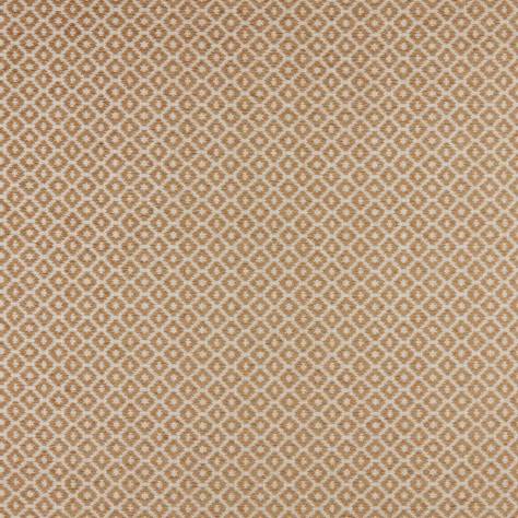 Kai Majorelle Fabrics Berber Fabric - Sand - BERBER-SAND