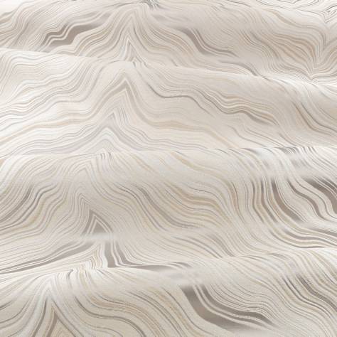 Zinc Allure Fabrics Marbleous Fabric - Dusk - Z257/04 - Image 2