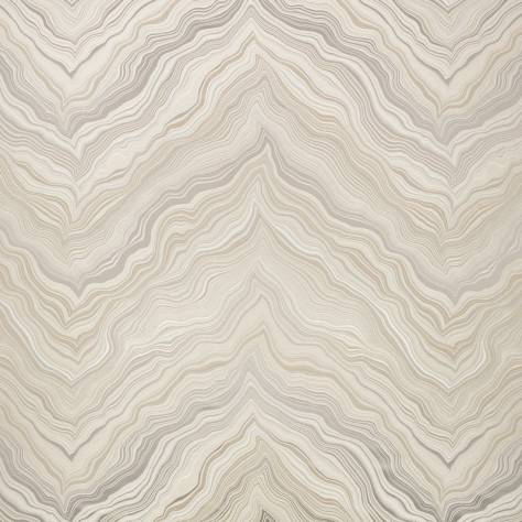 Zinc Allure Fabrics Marbleous Fabric - Dusk - Z257/04 - Image 1