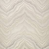 Marbleous Fabric - Dusk