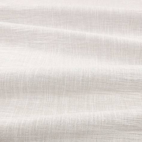 Zinc Allure Fabrics Connie Fabric - Moonbeam - Z754/01