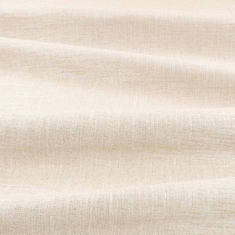 Zinc Allure Fabrics Connie Fabric - Linen - Z754/02