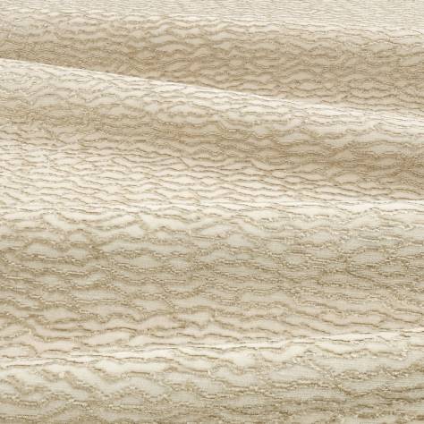 Zinc Allure Fabrics Cornelia Fabric - Spacedust - Z756/01