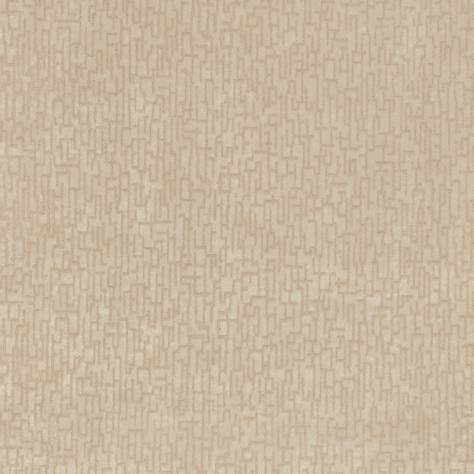 Zinc Allure Fabrics Cookie Fabric - Spacedust - Z764/02