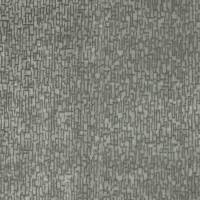 Cookie Fabric - Silver Grey