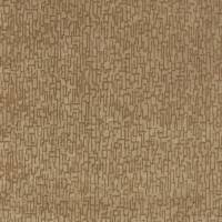 Cookie Fabric - Tobacco