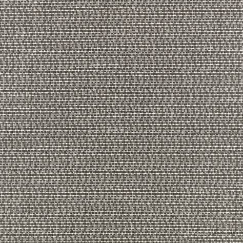 Zinc Mercer Fabrics Sol Fabric - Tungsten - Z501/05