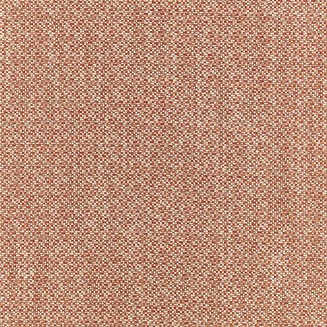 Zinc Mercer Fabrics Sol Fabric - Brunello - Z501/07 - Image 1