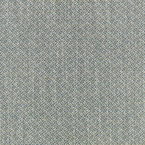Zinc Mercer Fabrics Sol Fabric - Colibri - Z501/08 - Image 1