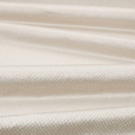 Zinc Mercer Fabrics Roxy Fabric - Spacedust - Z749/02 - Image 2